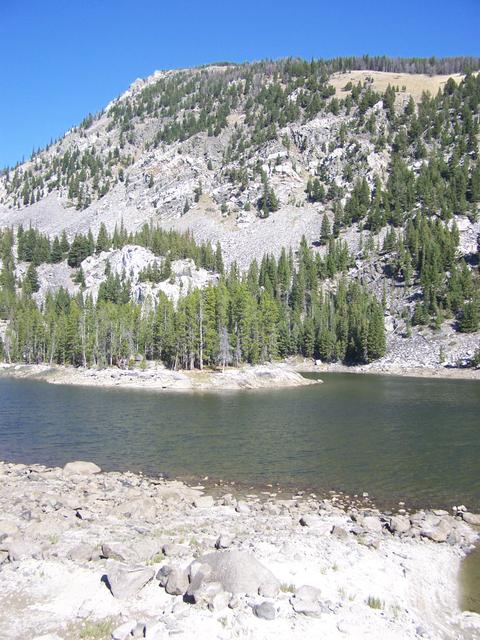 100_1854.JPG