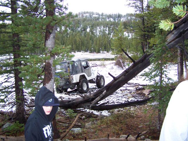 100_1997.JPG