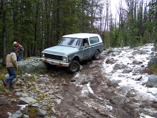 100_2002.JPG
