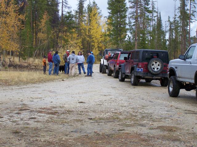 100_2010.JPG
