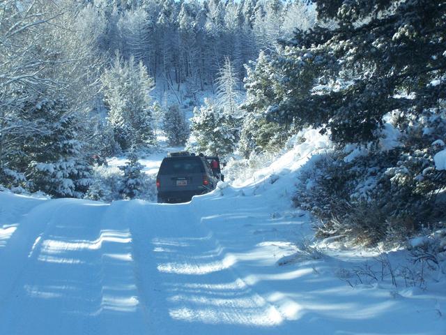 100_2168.JPG