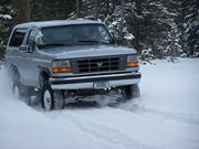 100_2217.JPG