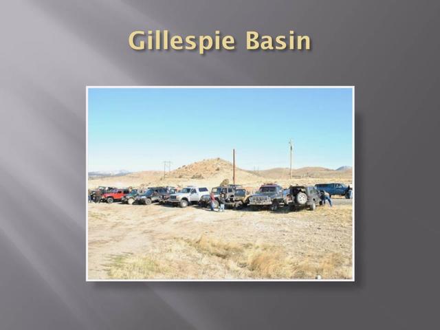 Slide78.JPG