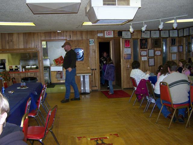 100_2444.JPG