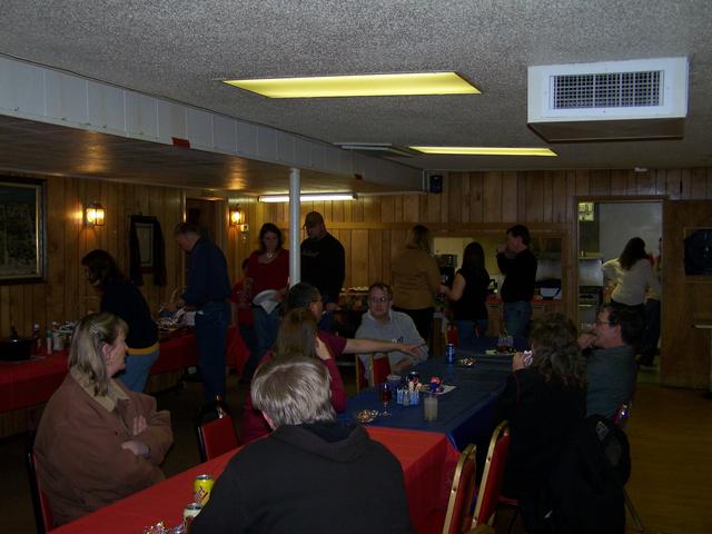 100_2445.JPG
