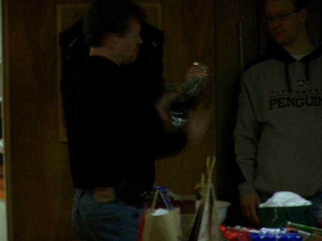 100_2456.JPG