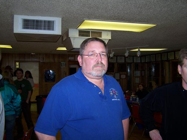 100_2463.JPG