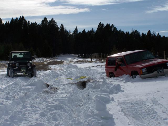 100_2521.JPG