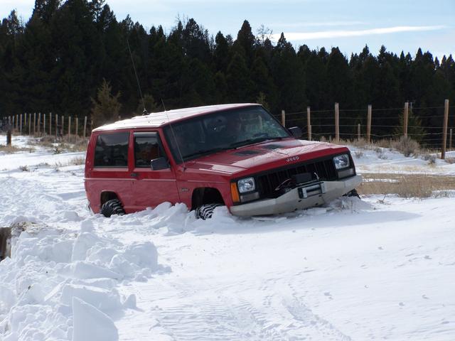 100_2517.JPG
