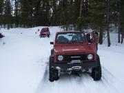 100_2515.JPG