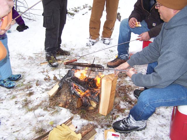 100_2514.JPG