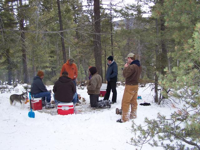 100_2512.JPG