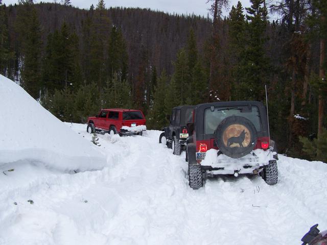 100_2509.JPG