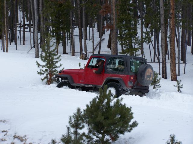 100_2498.JPG