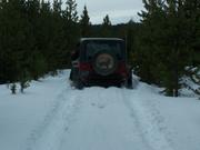 100_2495.JPG