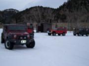 100_2491.JPG