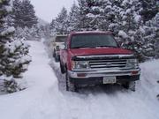 Ryan's T100