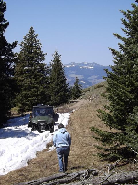 DSCF0338.JPG