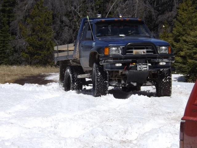 DSCF0346.JPG