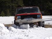 DSCF0365.JPG
