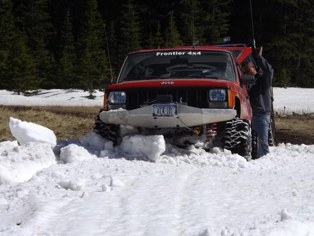 DSCF0367.JPG