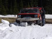 DSCF0367.JPG