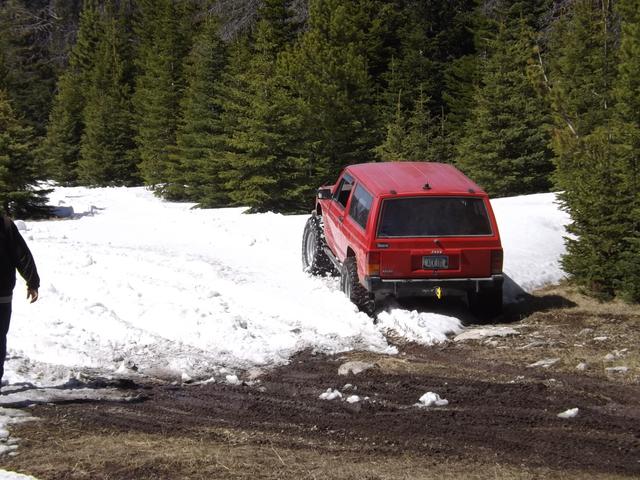 DSCF0375.JPG