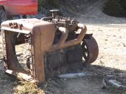 DSCF0382.JPG