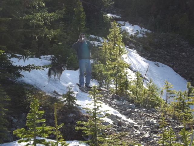 DSCF0390.JPG