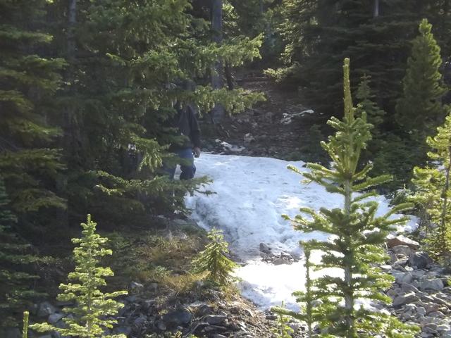DSCF0391.JPG