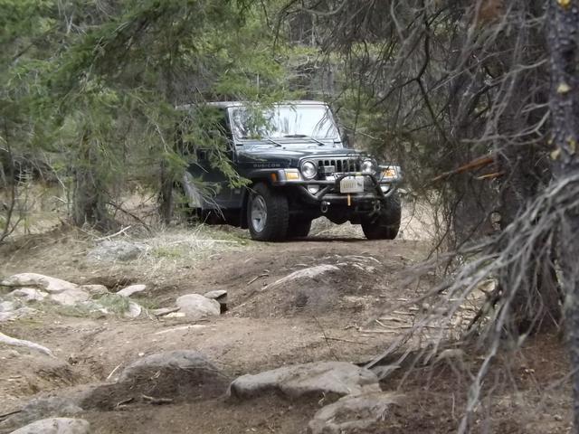 DSCF0289.JPG