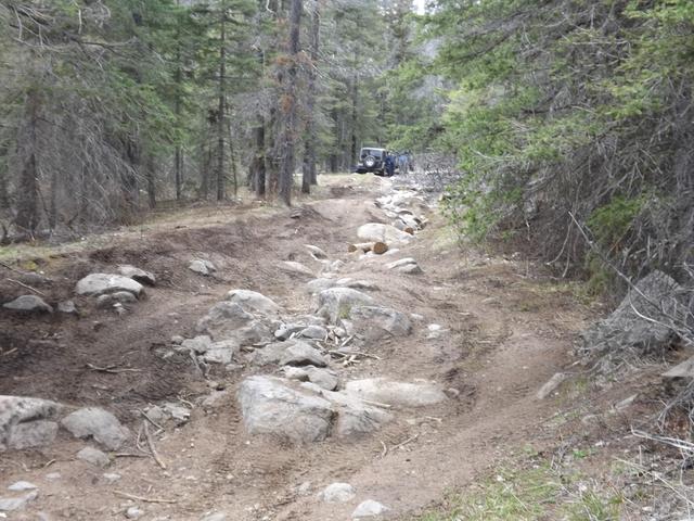 DSCF0302.JPG