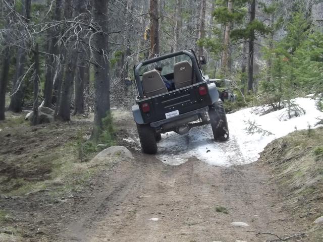 DSCF0318.JPG