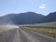 DSCF0430.JPG