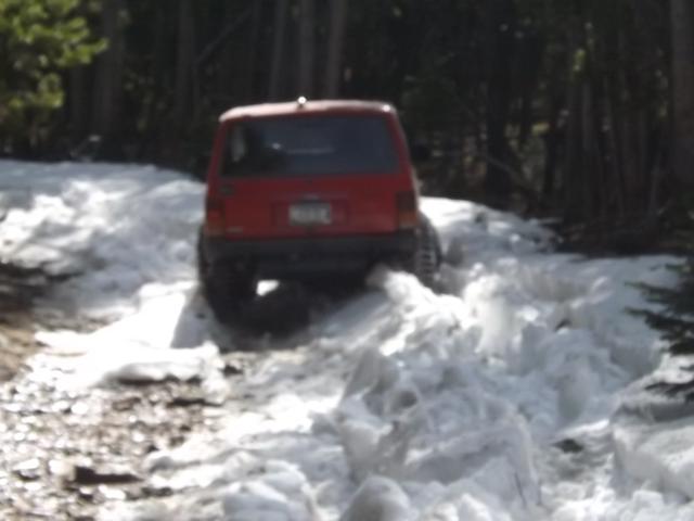 DSCF0435.JPG