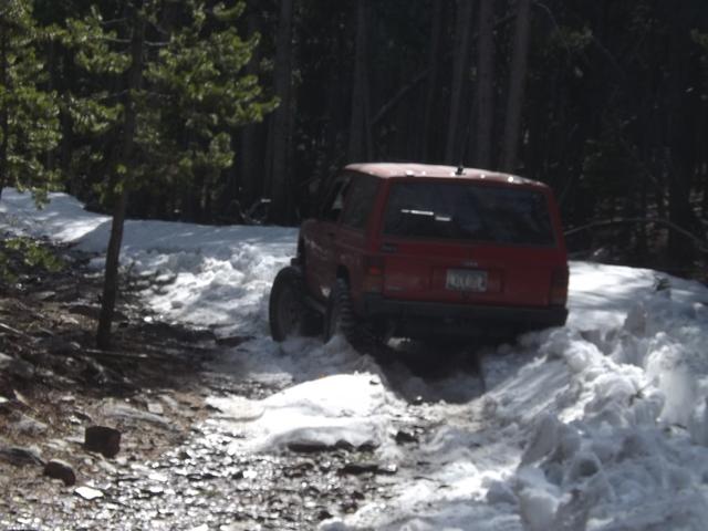 DSCF0437.JPG
