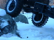 DSCF0087