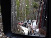 DSCF0463.JPG