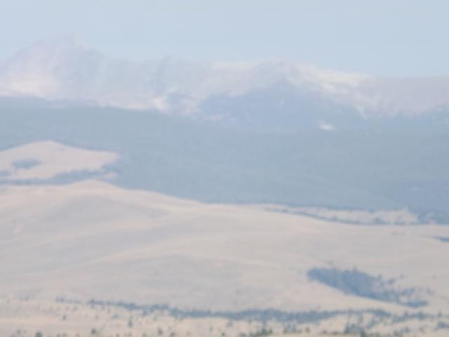 DSCF1193.JPG