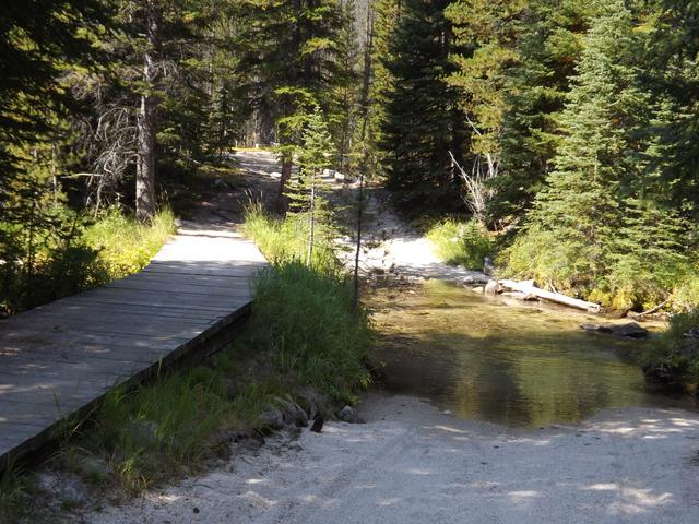 DSCF1231.JPG