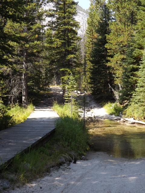 DSCF1232.JPG
