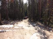 DSCF1233.JPG