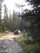 DSCF1303.JPG