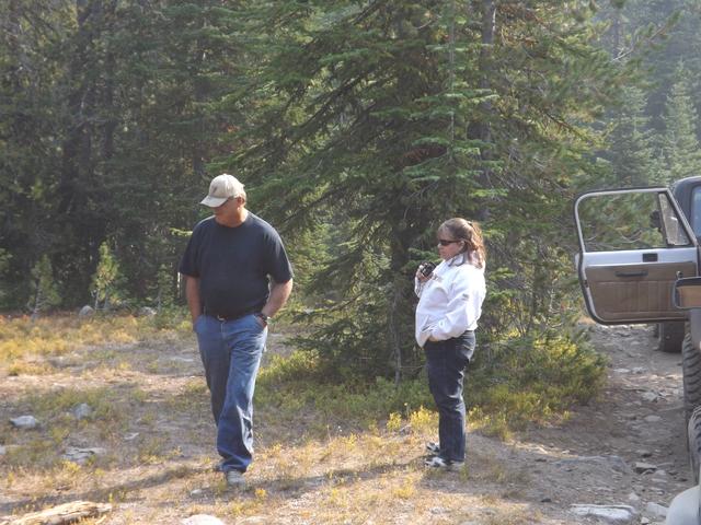 DSCF1306.JPG