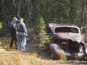 DSCF1307.JPG