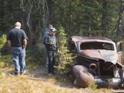 DSCF1309.JPG