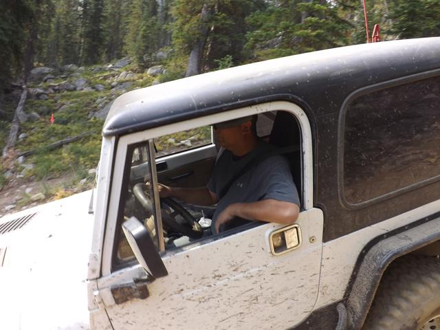 DSCF1348.JPG