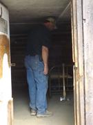DSCF1374.JPG