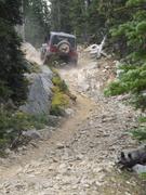 DSCF1380.JPG