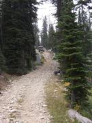 DSCF1388.JPG